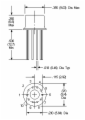 IC-PRECISION VR 10 LEAD (NTE923)