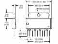IC-AF PO 5.8W