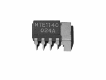 IC-AF PO 2W