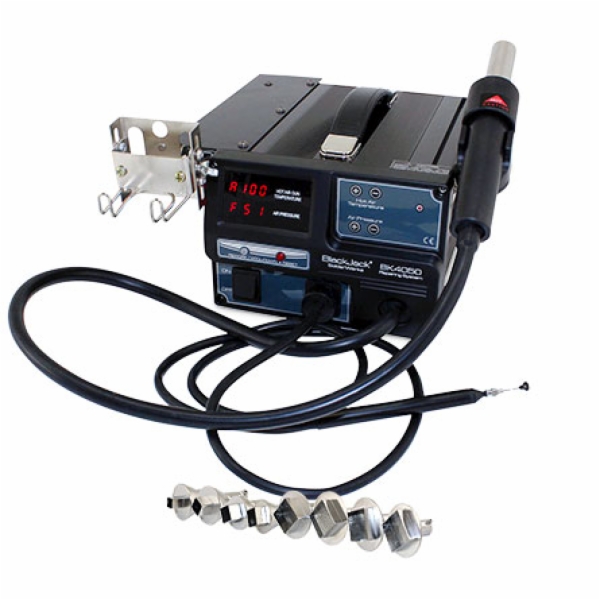 Blackjack solderwerks bk4050