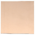 4'' x 6'' x .0625