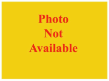 Spacer Kit for Horizontal Mounting of Z-2
