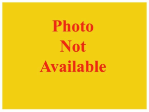 SPACER KIT FOR Z-2