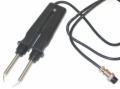 SMD Hot Tweezer Adapter