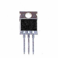 6 Volt 1 Amp 3-Terminal Negative Voltage Regulator