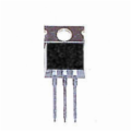 TIP29 to TIP127: NPN, 100V 3 Amp