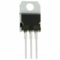 TIP29 to TIP127: PNP, 60V 6 Amp