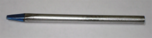 CHISEL TIP F 200PHG IRON