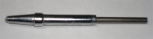 CONICAL TIP F 200PHG IRON