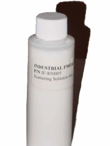 SCATTERING SOLUTION - 4OZ (IF-