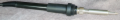 Replacement Soldering Iron for CSI-Station-3DLF