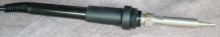 Replacement Soldering Iron for CSI-Station-3DLF