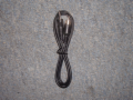 Aardvark Adapter Cable (RCA TO 3.5MM)