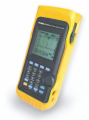 Protek 2.9GHz Field Strength Analyzer/Frequency Counter