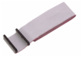 50 PIN FLAT CABLE 1.5 METERS