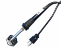 25W Thermally Balanced Professional Soldering Iron