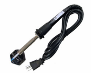 XYTRONICS 25 WATT SOL (E.O.L.)