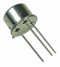 2N1613 NPN General Purpose Transistor