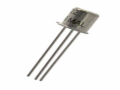 2N2222A Transistor