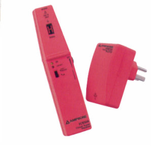 CIRCUIT BREAKER & AC TRACER ME