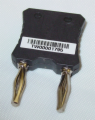 Thermocouple Adapter for the M3500 Meter