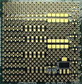 0603/0805/1206/SOD-123/sot-23/SOT-223 2