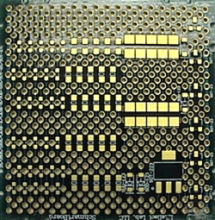 0603/0805/1206/SOD-123/sot-23/SOT-223 2