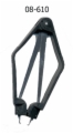 PLCC Extraction Tool