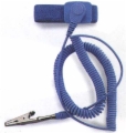 Grounding Wrist Strap