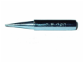 0.8mm Chisel Soldering Tip