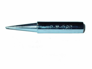 TIP F CSI936 SOLDER IRON