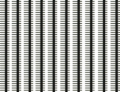 0.1