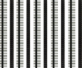 0.1