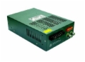 24V 42A Single Output Switching Power Supply
