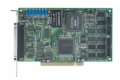 Discontinued - 110KHz 16Ch A/D Multi-Function DAS Card