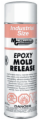 12.3oz Aerosol Epoxy Mold Release