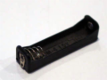 1 AAA Battery Holder