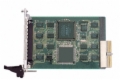 12MB/Sec 32Ch DI / 32Ch DO Card