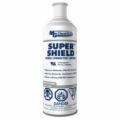 12 oz. aerosol, Super Shield Conductive Coating