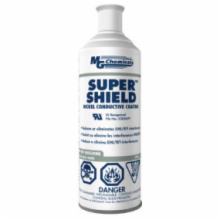 12 oz. aerosol, Super Shield Conductive Coating