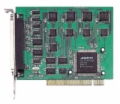 12Ch Timer/Counter & DIO Card