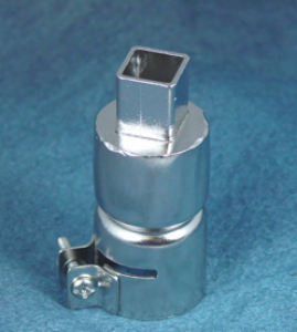 BGA 12X 12MM NOZZLE
