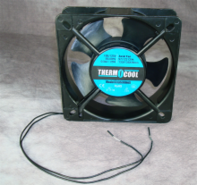 135x135x38 AC Cooling FAN (G13538HAS)
