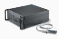 13-Slot PCI-to-PCI Expansion System
