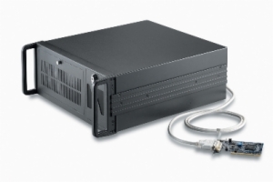 13-SLOT PCI-TO-PCI EXPANSION S
