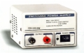 13.8 Volt 3 Amp (5 Amp Surge) power supply