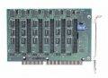 144-Bit Parallel Digital I/O Card