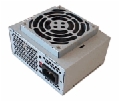 145 watt microATX (fits E-Machine & Other Systems)