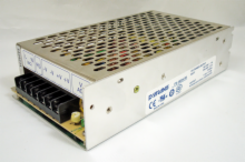 24 Volt Power Supply-24V Power Supply