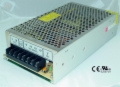 7.5V 20A 150 Watt  UL Approved Power Supply